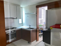 The Raintree (D21), Condominium #135258472